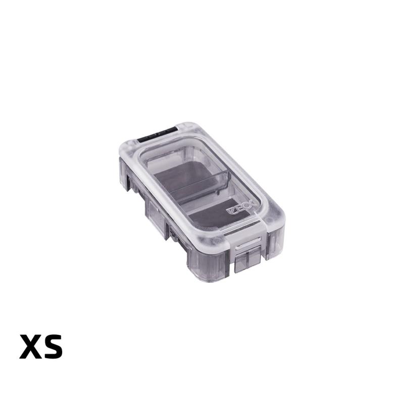 Zeck Magnet Box XS 1 pc