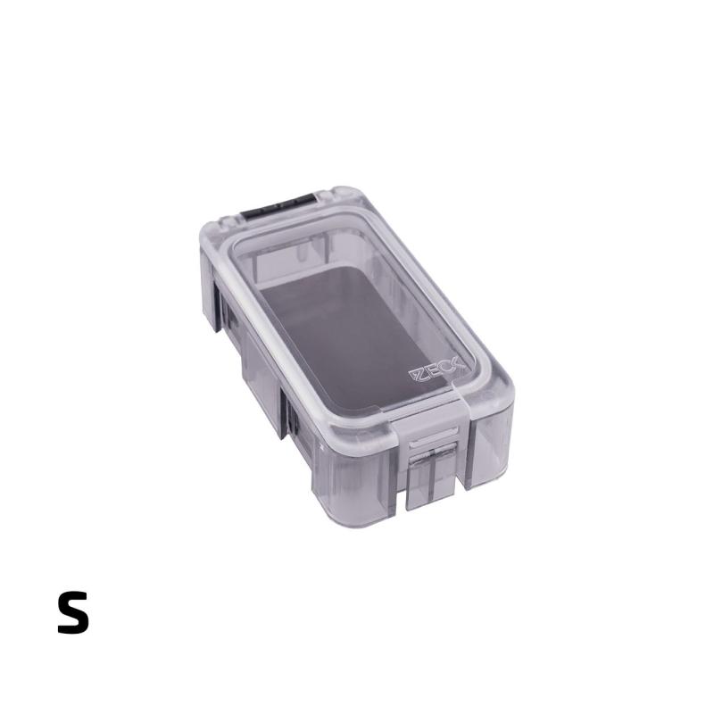 Zeck Magnet Box S 1 pc