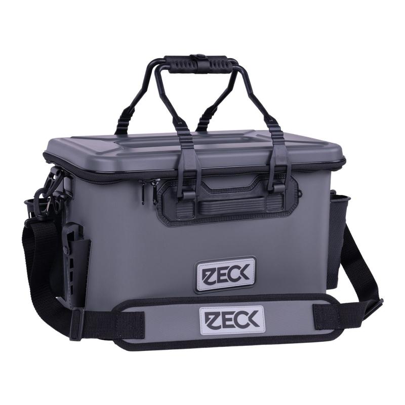 Produktbild Zeck Tackle Container Pro