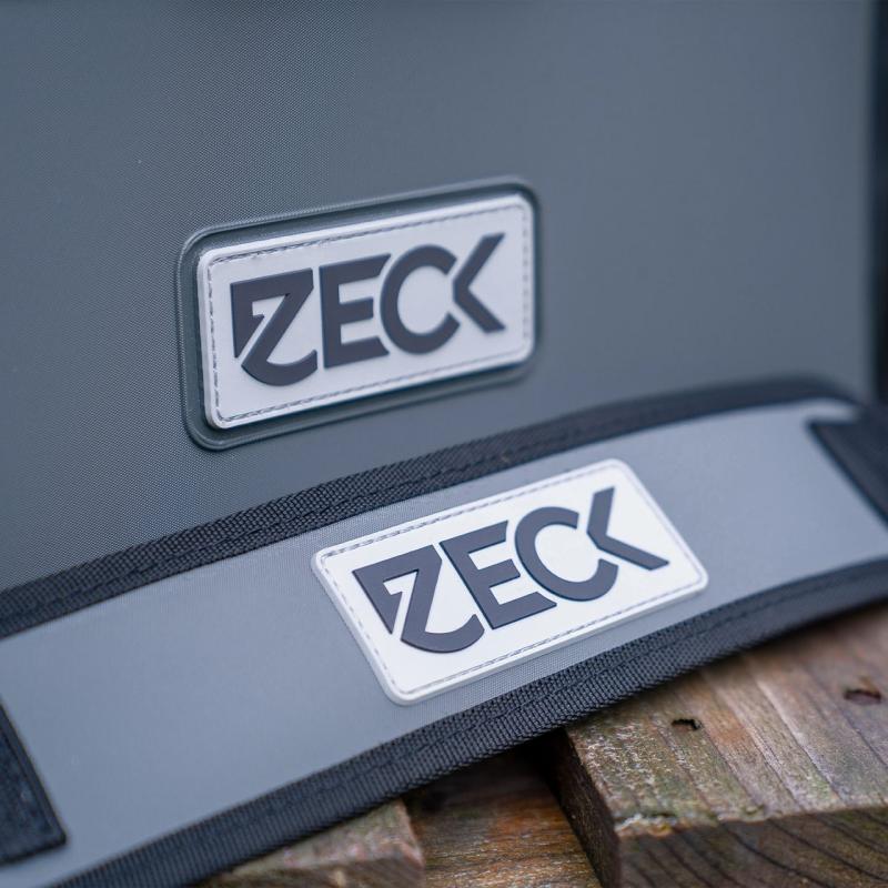 Zeck Tackle Container Pro