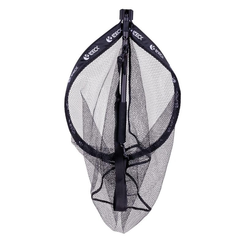 Zeck Floating Net Pro S