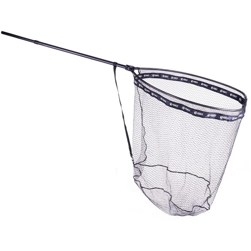 Zeck XXL Monster Net