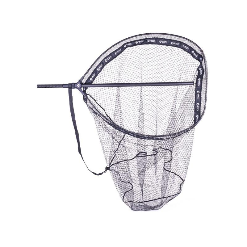 Zeck XXL Monster Net