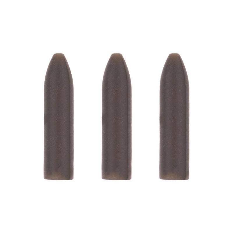 Zeck DB Treble Sleeve 10 pcs