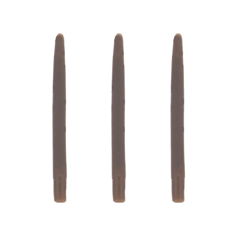 Zeck DB Crimp Sleeve 10 pcs