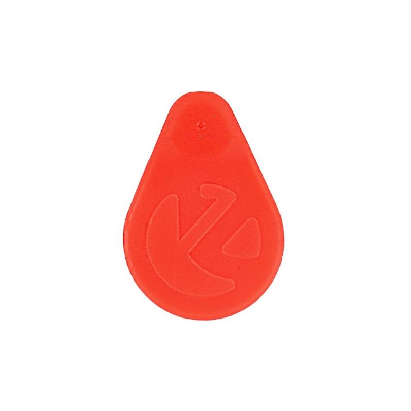 Zeck DB Bait Flag 20 pcs
