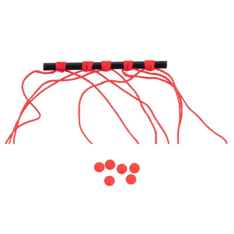 Zeck DB Float Bobber Stop M 5 pcs
