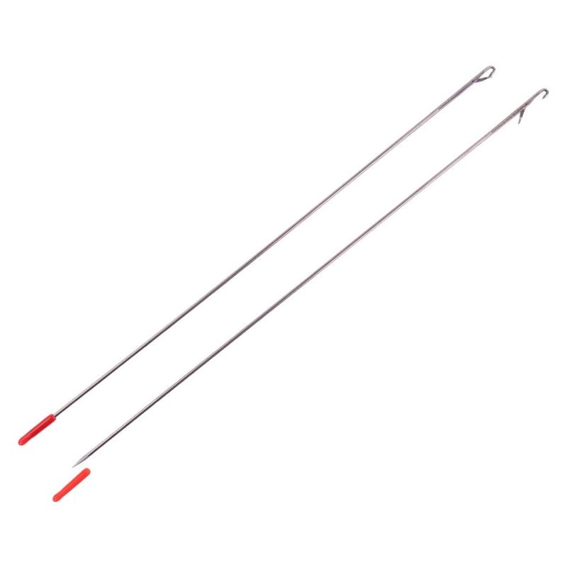 Zeck DB XXL Bait Needle 22 cm 2 pcs