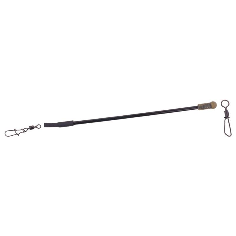 Zeck DB Bottom Boom Kit
