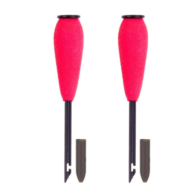 Zeck DB Pop Up Stick 2 pcs