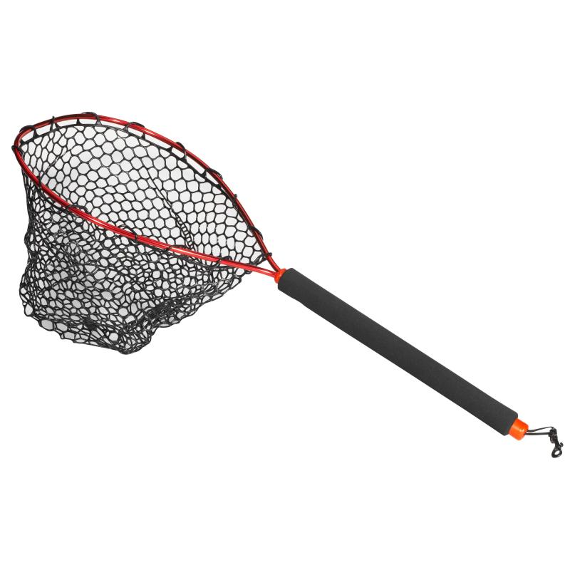 Berkley EXTENDED KAYAK NET