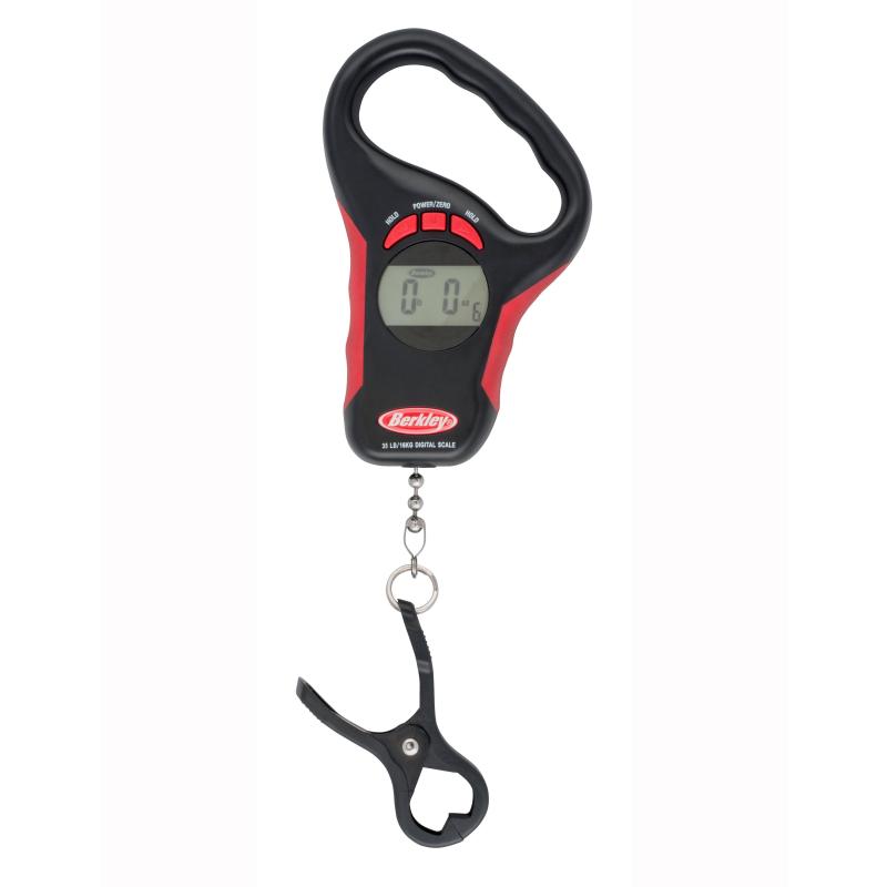 Berkley 35LB DIGITAL SCALE
