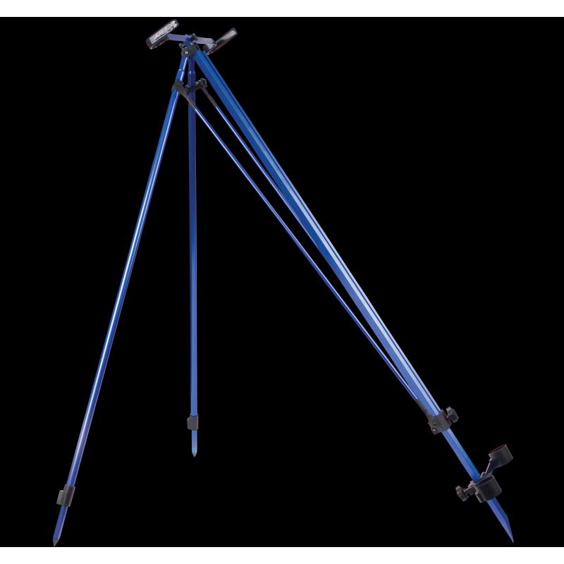 Shakespeare Brandungsrutenhalter SALT 204CM