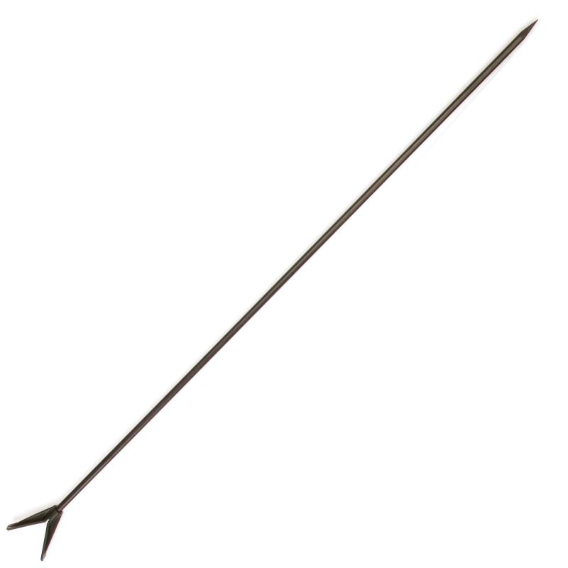 Shakespeare RUTENHALTER EINZEL 80CM