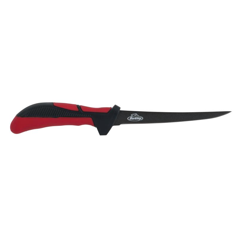 Produktbild Berkley Fishingear&nbsp; 6" Xcd Fillet Knife