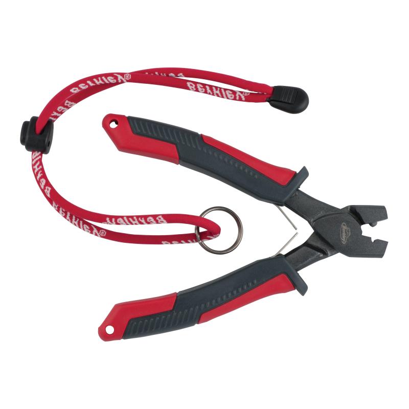 Berkley Fishingear 6" Sleeve Plier
