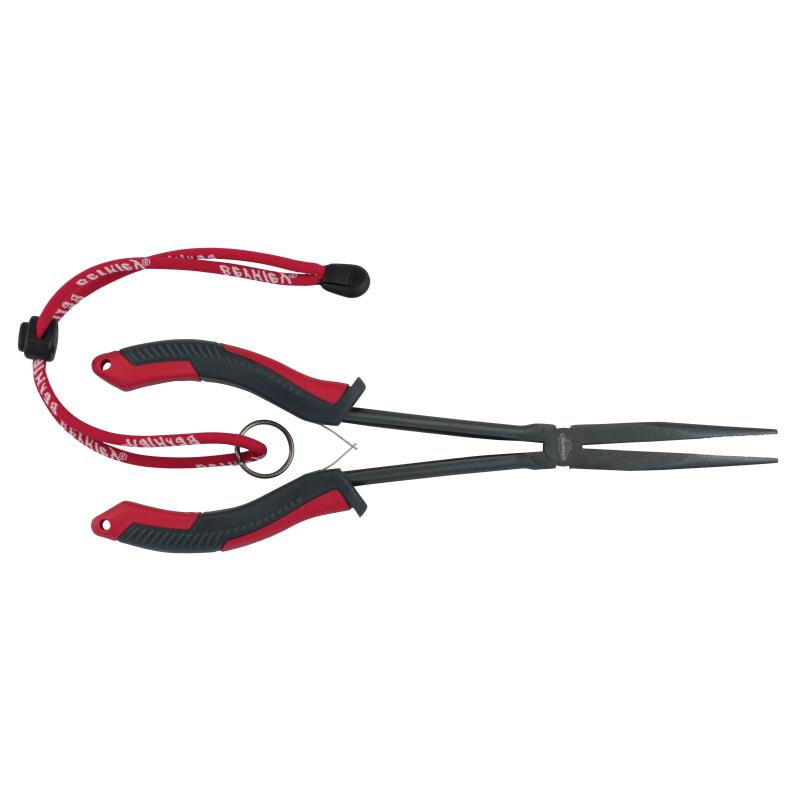 Berkley Fishingear 11" Long Reach Plier