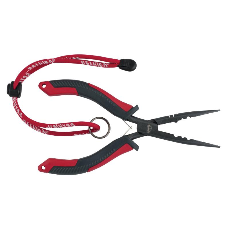 Produktbild Berkley Fishingear 6" Straight Nose Plier