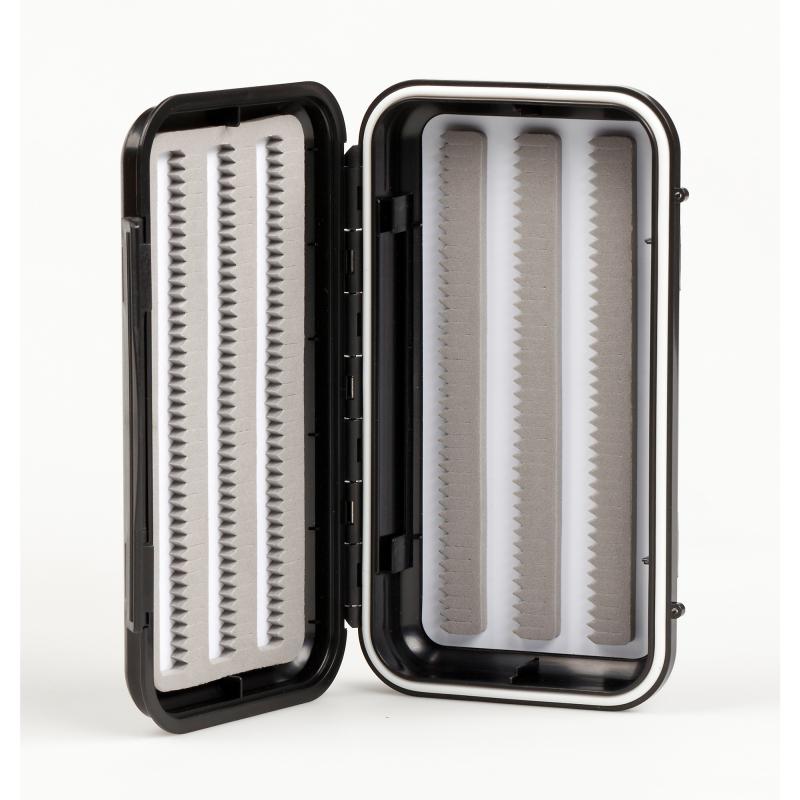 Greys Greys Gs Waterproof Flybox
