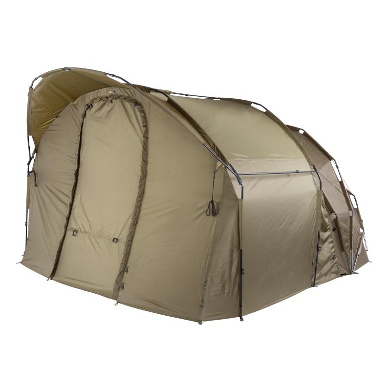 Jrc Cocoon 2G Universal Porch