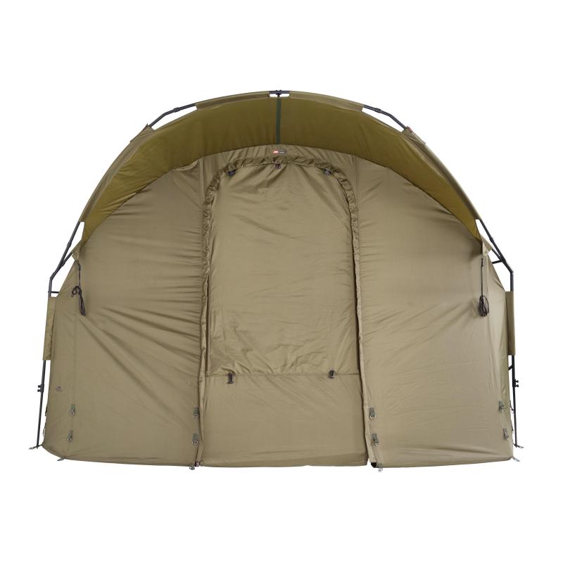 Jrc Cocoon 2G Universal Porch