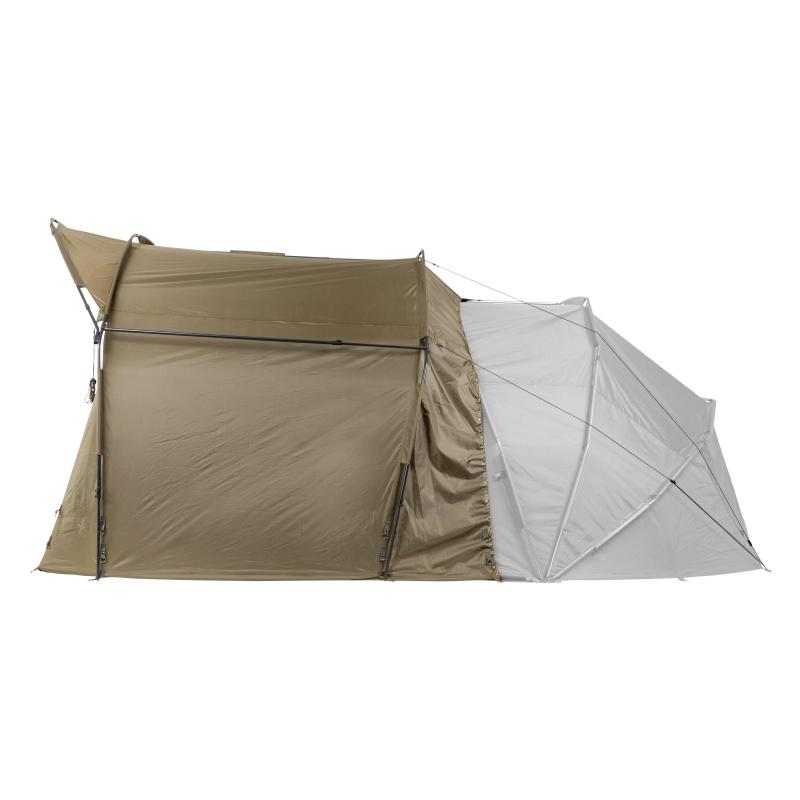 Jrc Cocoon 2G Universal Porch