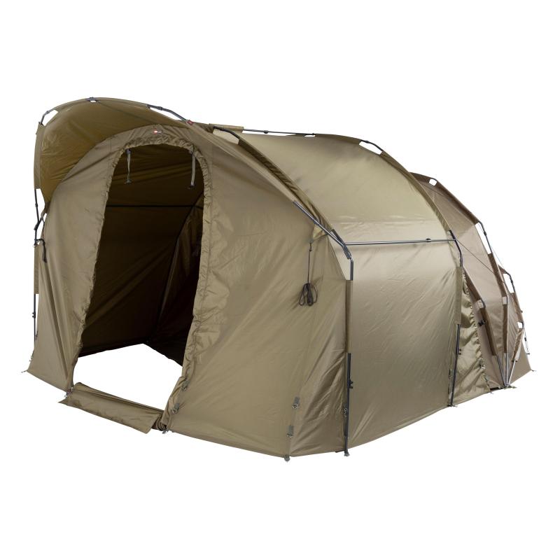 Jrc Cocoon 2G Universal Porch