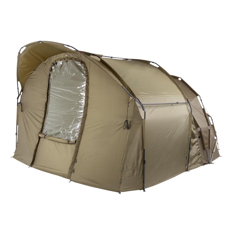 Jrc Cocoon 2G Universal Porch