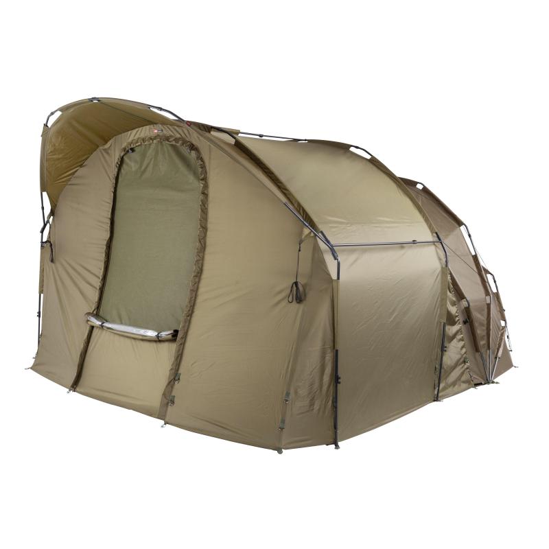 Jrc Cocoon 2G Universal Porch