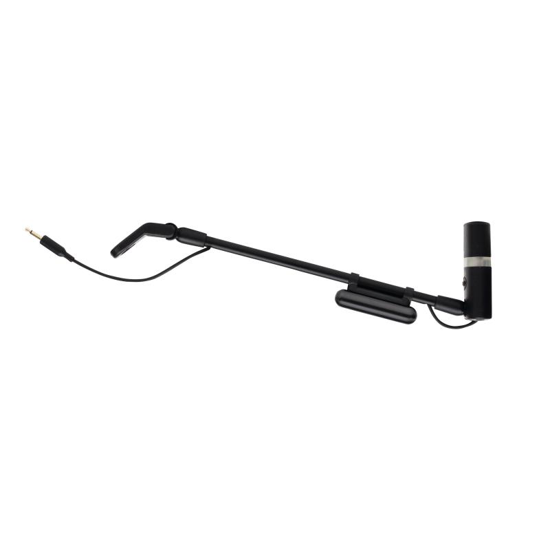 Jrc Radar Ds Swing Indicator