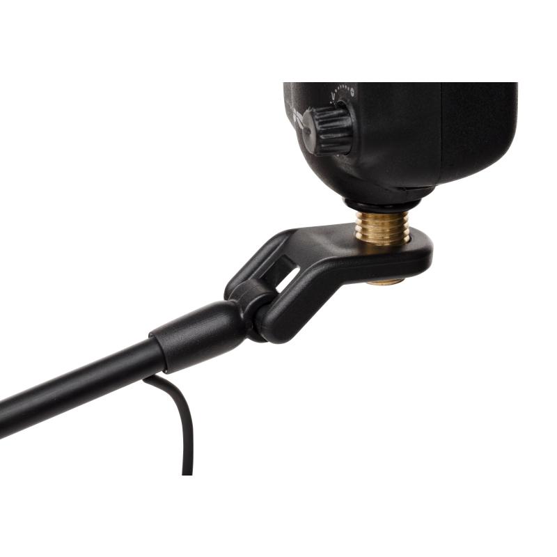 Jrc Radar Ds Swing Indicator