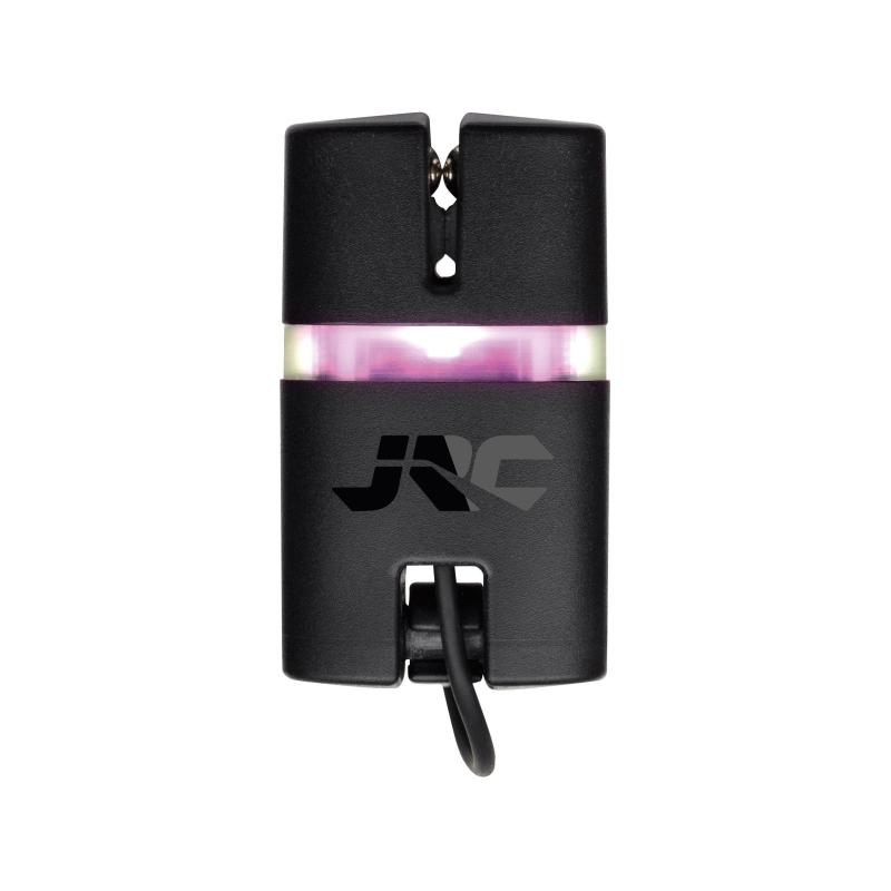 Jrc Radar Ds Swing Indicator