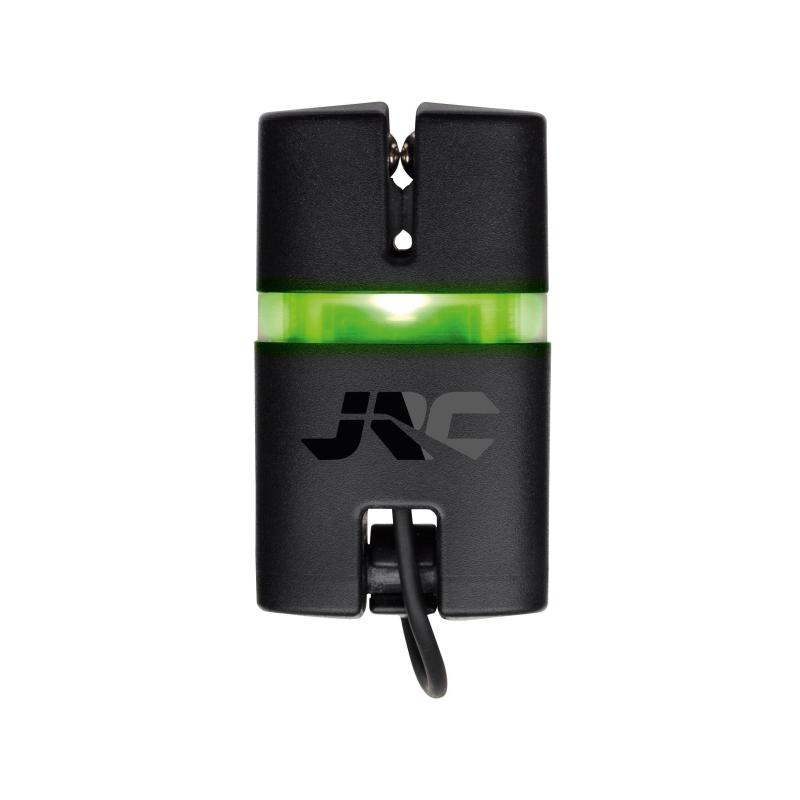 Jrc Radar Ds Swing Indicator