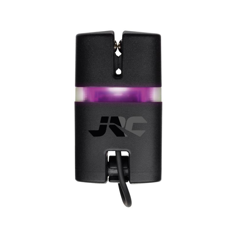 Jrc Radar Ds Swing Indicator