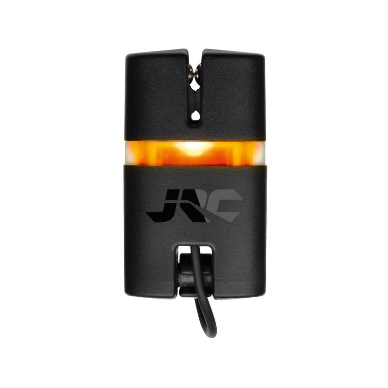 Jrc Radar Ds Swing Indicator