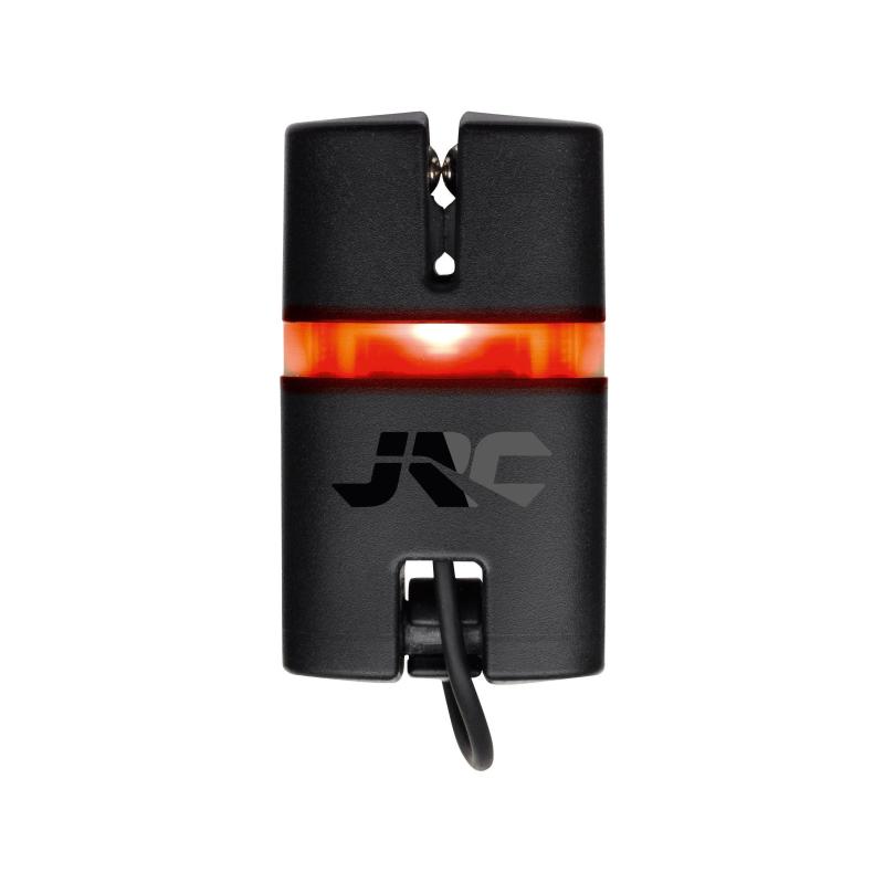 Jrc Radar Ds Swing Indicator
