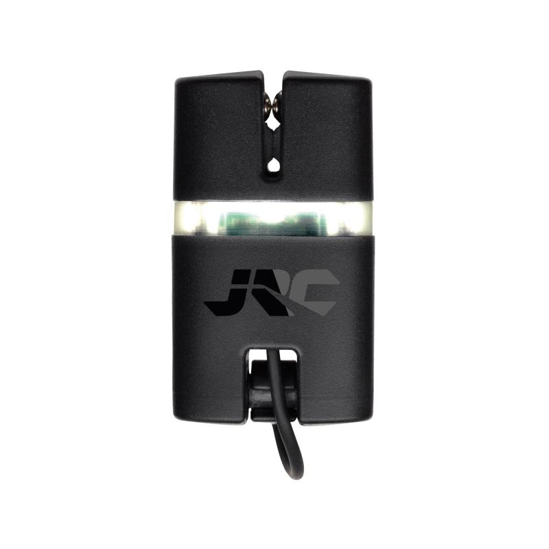 Jrc Radar Ds Swing Indicator