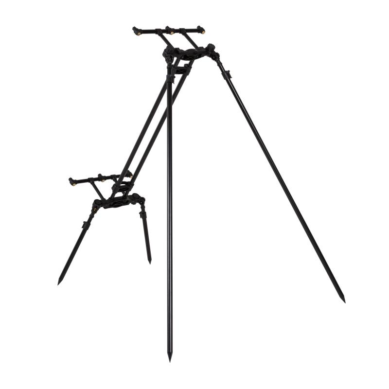 Jrc Extreme Tx Pod