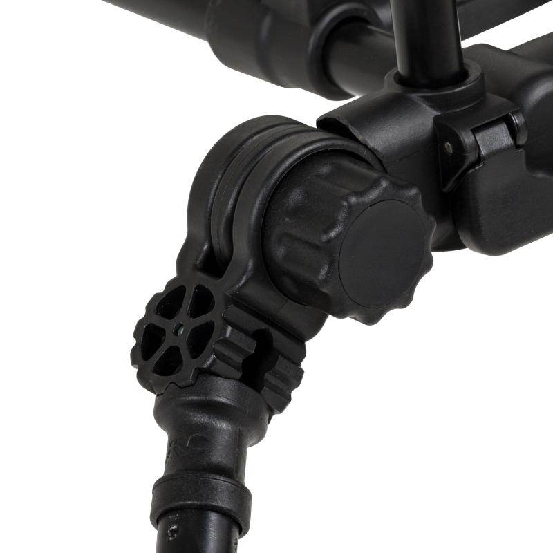 Jrc Extreme Tx Pod