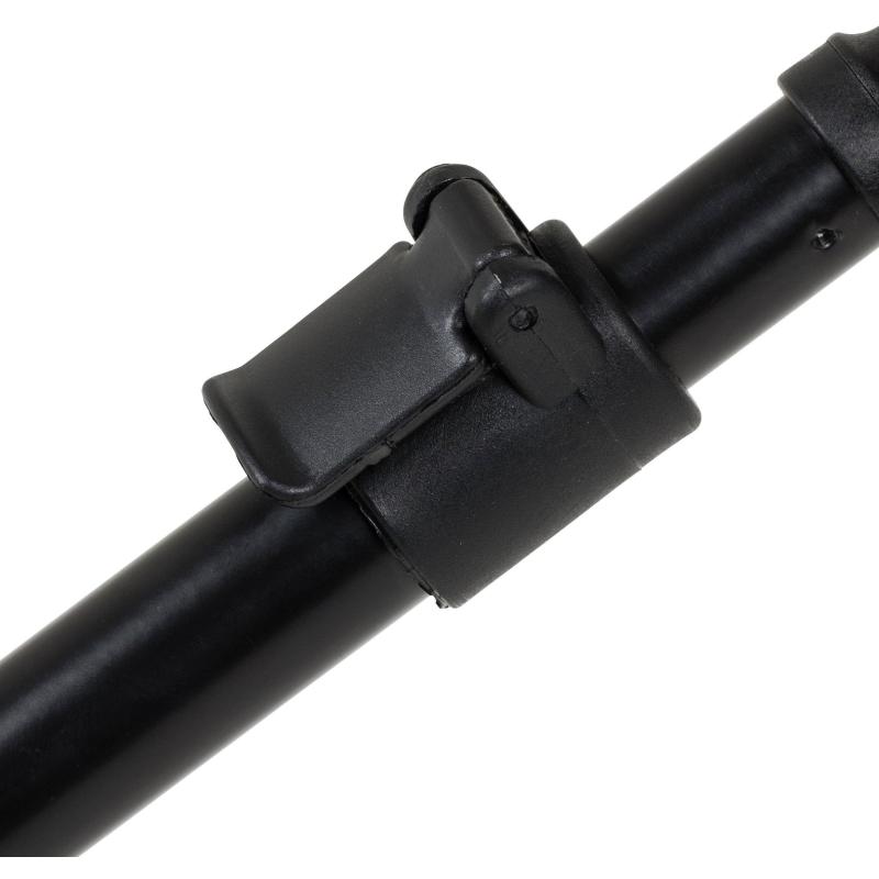 Jrc Extreme Tx Pod