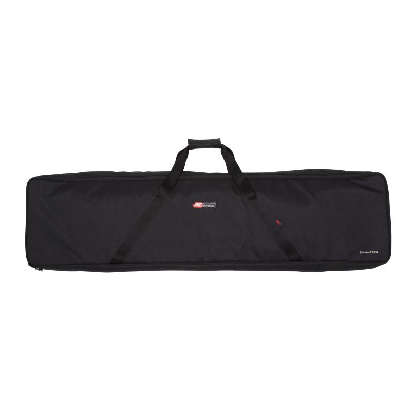 Jrc Extreme Tx Pod