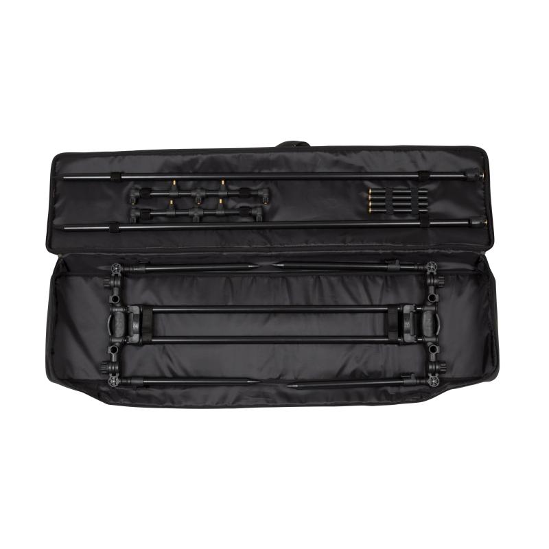 Jrc Extreme Tx Pod