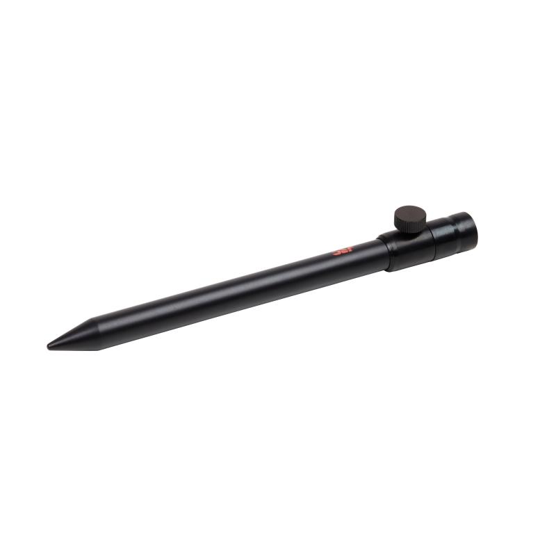 Jrc X-Lite 9" / 23Cm Bankstick