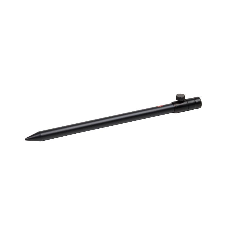 Jrc X-Lite 12" / 30Cm Bankstick