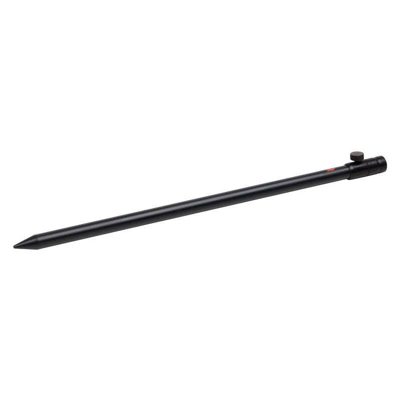 Jrc X-Lite 18" / 46Cm Bankstick
