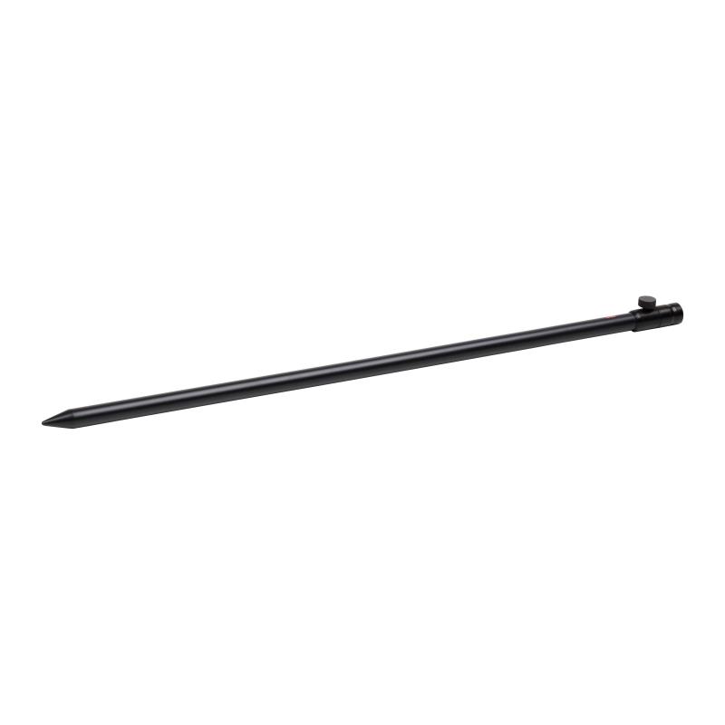 Jrc X-Lite 24" / 60Cm Bankstick