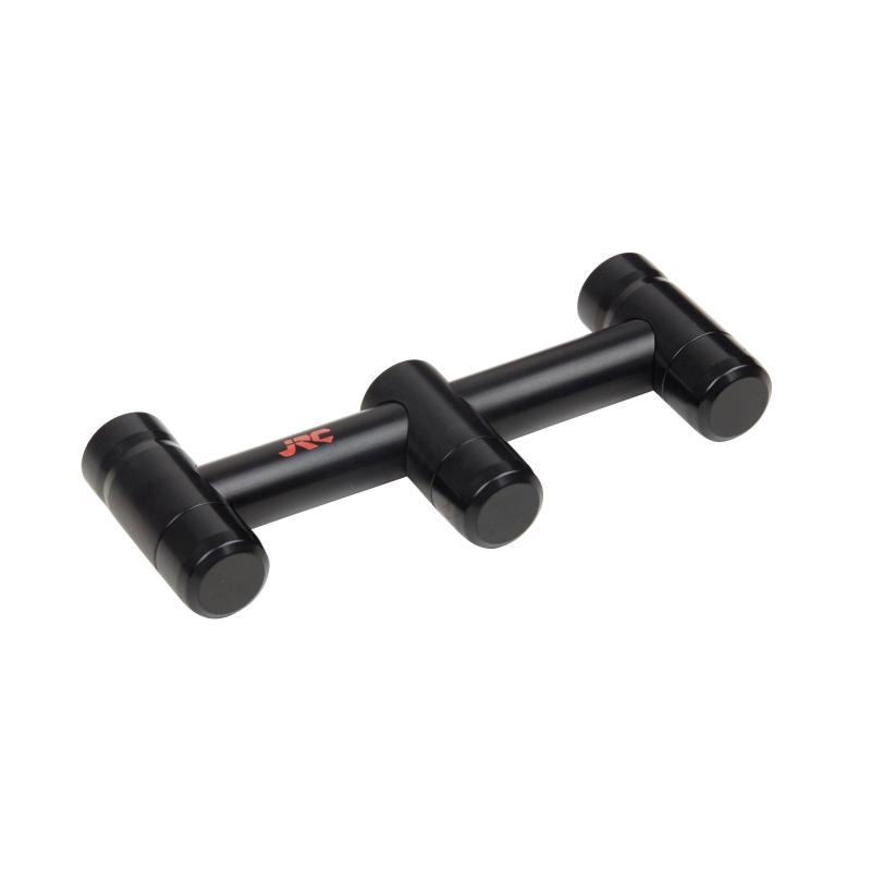 Jrc X-Lite 2-Rod Buzz Bar 6.0" / 15,2Cm