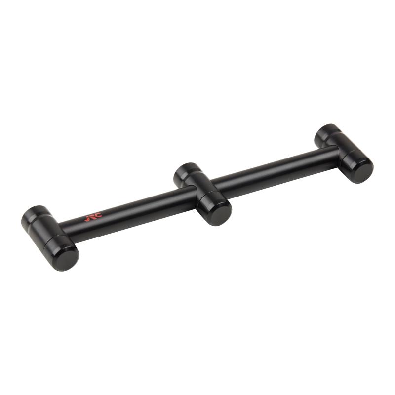 Jrc X-Lite 3-Rod Buzz Bar 9.5" / 24Cm