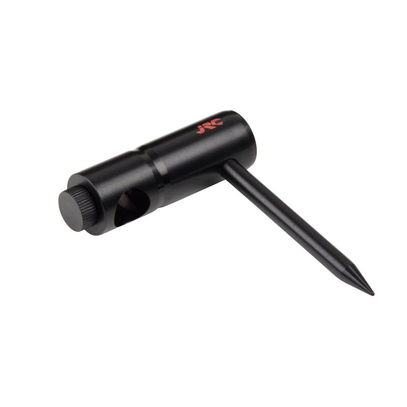 Jrc X-Lite Bankstick Stabiliser