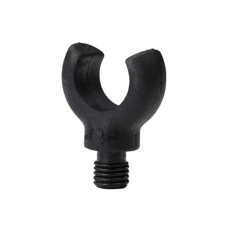 Jrc X-Lite Rod Grip Large